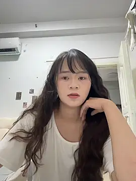 sunny-ly online show from 03.30.26