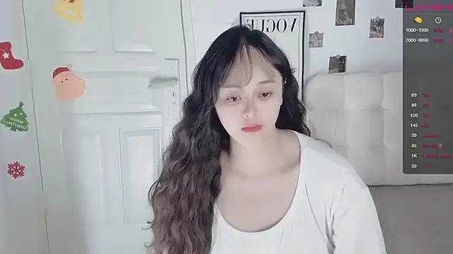 sunny-ly online show from 03.31.26