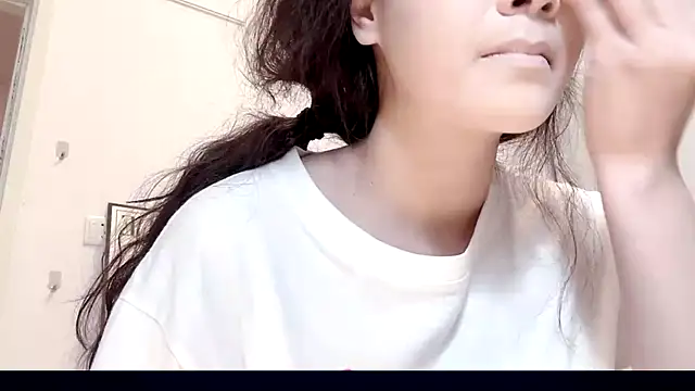 sunny-ly online show from 04.24.26