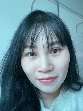 Alice-sexy98 online show from 01.07.26