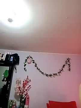 Casandramillf online show from 04.16.26