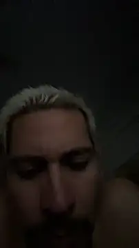 JacobdelaO online show from 04.29.26