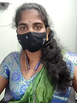 Tamil Hot Trisha online show from 01.10.26