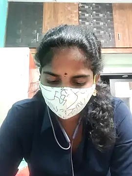 Tamil Hot Trisha online show from 01.13.26