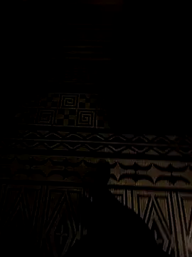 X-MARATHI online show from 01.11.26