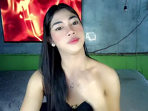 Margalona  online show from 03.29.26