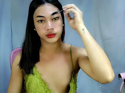 Margalona  online show from 05.26.26