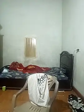 Hoangvan99997 online show from 03.06.26