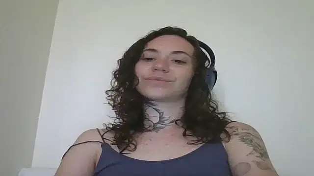 Dirty Pink online show from 03.01.26