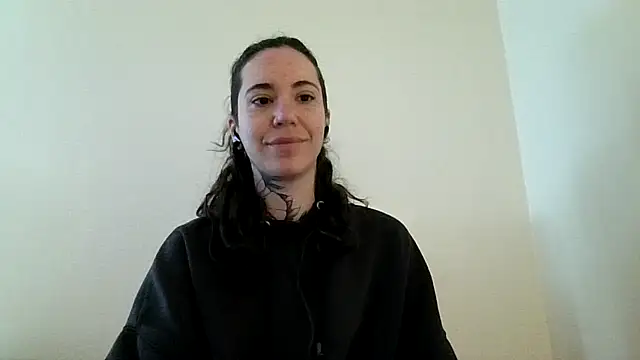 Dirty Pink online show from 03.10.26