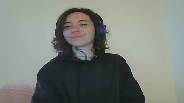 Dirty Pink online show from 03.19.26