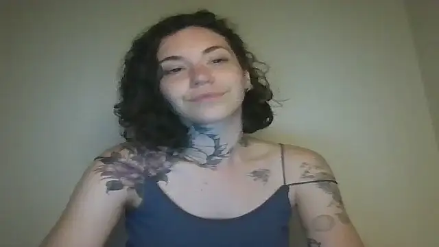 Dirty Pink online show from 03.27.26