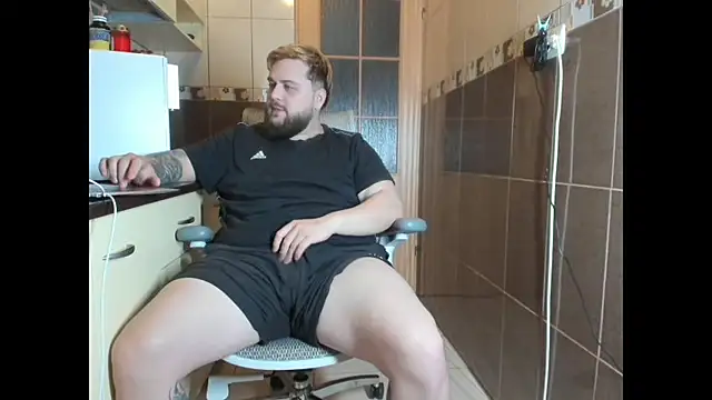 ashtondel online show from 04.16.26