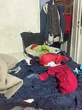 Xsexysnow33s online show from 01.10.26