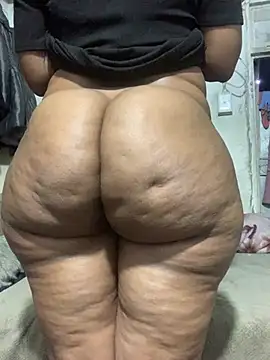 Xsexysnow33s online show from 06.20.26