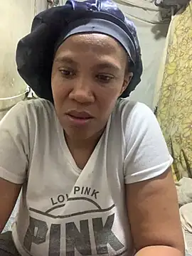 Xsexysnow33s online show from 06.25.26