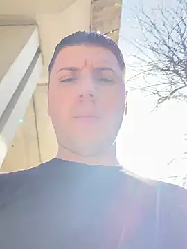 allee2206 online show from 03.19.26