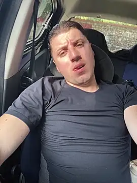 allee2206 online show from 03.24.26