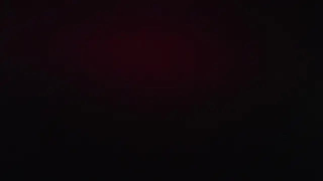 Lady   Bird online show from 02.18.26