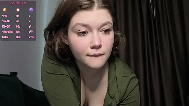 Lady   Bird online show from 02.24.26