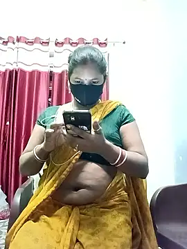 School hot teacher online show from 01.10.26