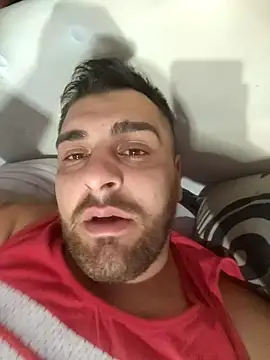 Snapshot of Attila98 chatting on 02.06.26 Attila98 online show from 02.06.26