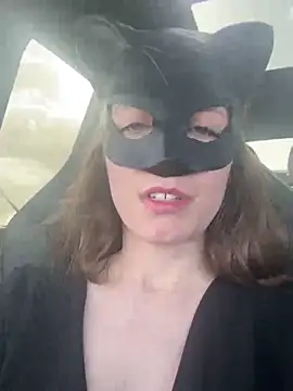 Ilovemypussy99 online show from 02.19.26