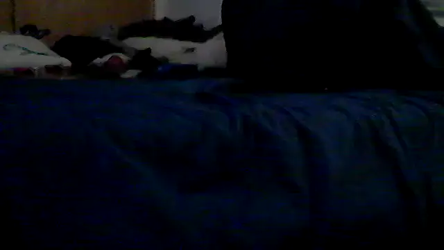 Snapshot of Silencio26 chatting on 04.30.26 Silencio26 online show from 04.30.26