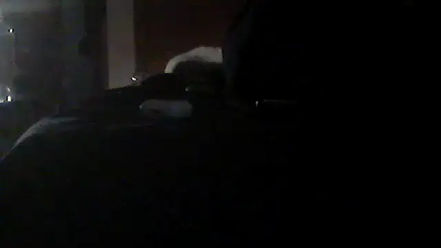 Snapshot of Silencio26 chatting on 05.03.26 Silencio26 online show from 05.03.26