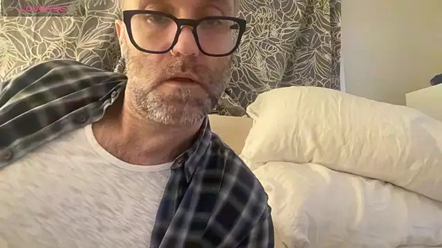 Snapshot of wolverinedream chatting on 02.03.26 wolverinedream online show from 02.03.26