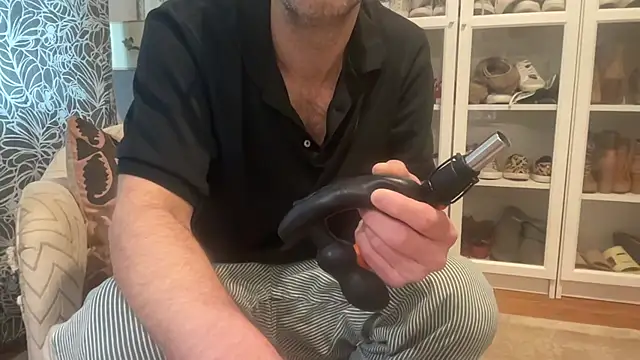 Snapshot of wolverinedream chatting on 02.12.26 wolverinedream online show from 02.12.26