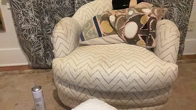 Snapshot of wolverinedream chatting on 02.15.26 wolverinedream online show from 02.15.26