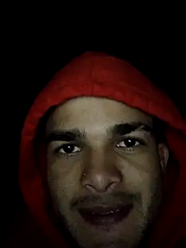 Fernandocj  online show from 01.13.26