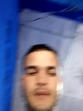 Fernandocj  online show from 01.15.26