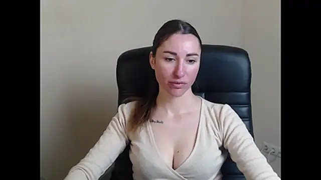 cammila horn online show from 02.04.26