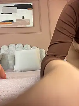 amber price online show from 01.10.26