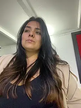 Bigbooty sex online show from 01.07.26