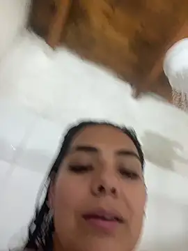 Bigbooty sex online show from 02.25.26