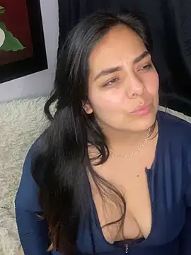 Bigbooty sex online show from 03.04.26