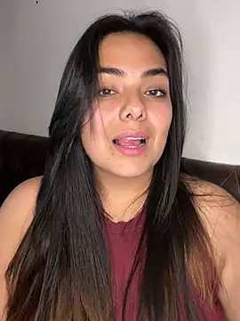 Bigbooty sex online show from 04.02.26