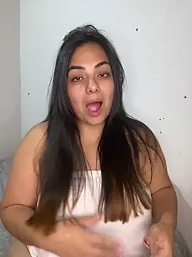 Bigbooty sex online show from 04.16.26