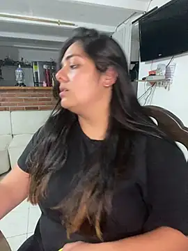 Bigbooty sex online show from 06.21.26