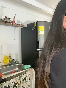 Bigbooty sex online show from 06.21.26