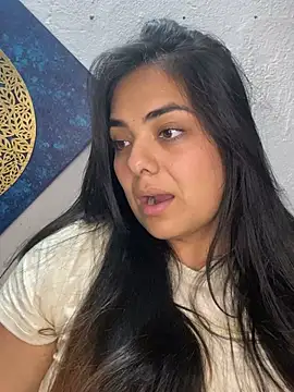 Bigbooty sex online show from 06.23.26