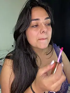 Bigbooty sex online show from 06.28.26