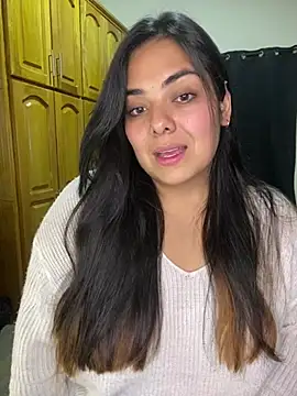 Bigbooty sex online show from 06.28.26