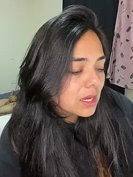 Bigbooty sex online show from 07.03.26