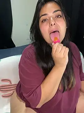 Bigbooty sex online show from 07.04.26