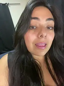 Bigbooty sex online show from 07.05.26