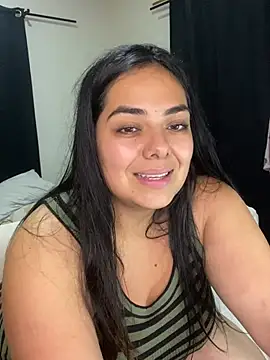 Bigbooty sex online show from 07.06.26